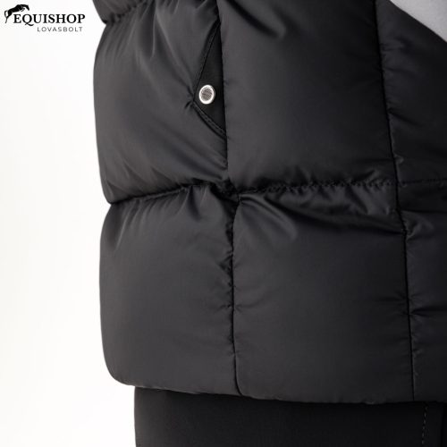 MELLÉNY EQUILINE CAUC