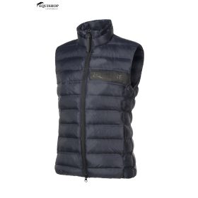 MELLÉNY EQUILINE ELIDEBE