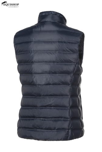 MELLÉNY EQUILINE ELIDEBE