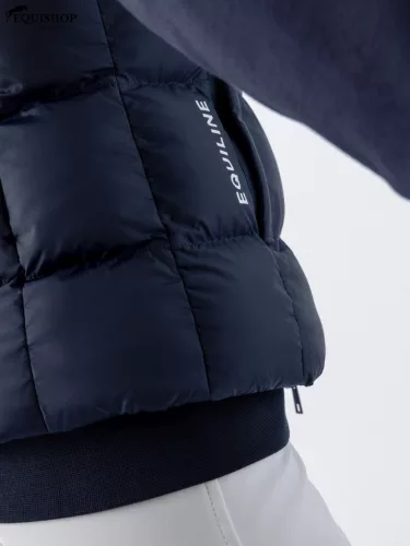 MELLÉNY EQUILINE EQVARTEK