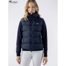 MELLÉNY EQUILINE EQVARTEK