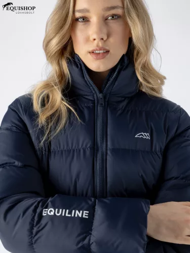 KABÁT EQUILINE EQESATEK