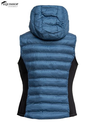 MELLÉNY EQUILINE ELIME