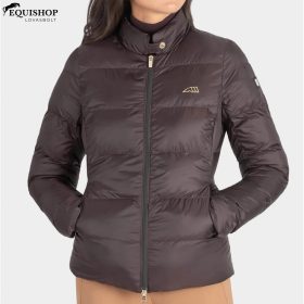 KABÁT EQUILINE ELANNAE