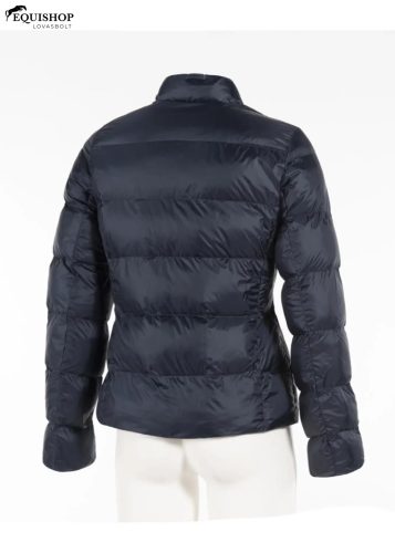 KABÁT EQUILINE ELANNAE