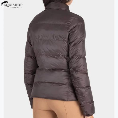 KABÁT EQUILINE ELANNAE