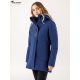 KABÁT EQUILINE CATER WATERPROOF
