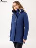 KABÁT EQUILINE CATER WATERPROOF