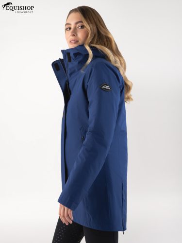 KABÁT EQUILINE CATER WATERPROOF