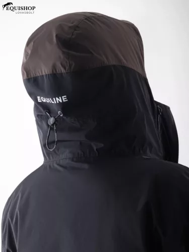 KABÁT EQUILINE 3IN1 EQCROOF