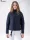 KABÁT EQUILINE EQBAIR - AIRBAG KOMPATIBILIS