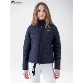 KABÁT EQUILINE EQBAIR - AIRBAG KOMPATIBILIS