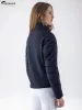 KABÁT EQUILINE EQBAIR - AIRBAG KOMPATIBILIS