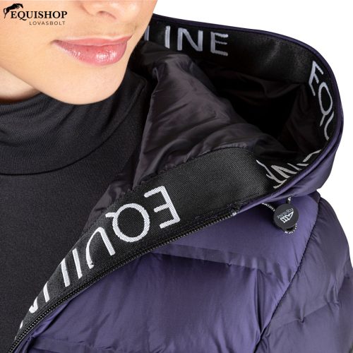 KABÁT EQUILINE CALEC