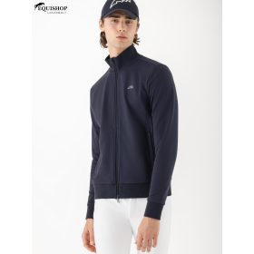 PULÓVER EQUILINE EQEBREK