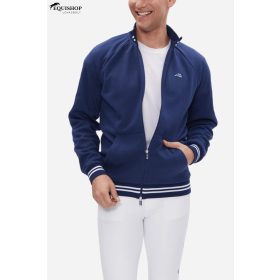 PULÓVER EQUILINE ELIDO