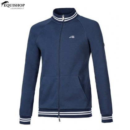 PULÓVER EQUILINE ELIDO