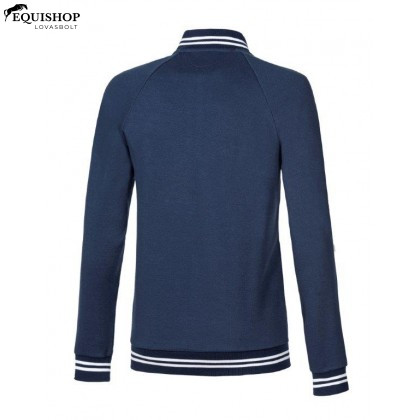 PULÓVER EQUILINE ELIDO