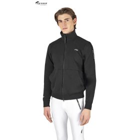 PULÓVER EQUILINE COUPLEC