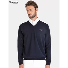 PULÓVER EQUILINE EDEC