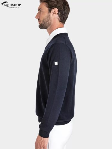 PULÓVER EQUILINE EDEC