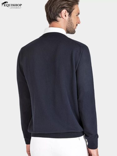 PULÓVER EQUILINE EDEC