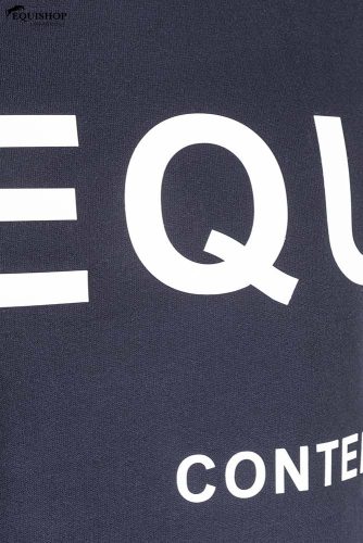 PULÓVER EQUILINE CALIC