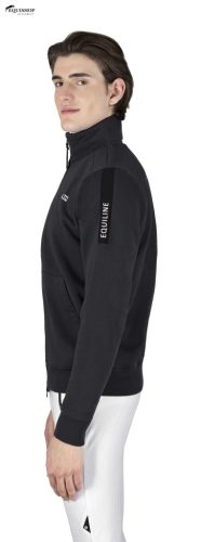 PULÓVER EQUILINE COUPLEC