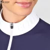 PÓLÓ EQUILINE VERSENY CASEC