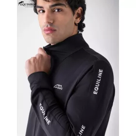 PULÓVER EQUILINE EQCIZO