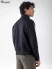 PULÓVER EQUILINE EQCIZO