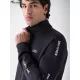 PULÓVER EQUILINE EQCIZO