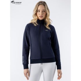 PULÓVER EQUILINE EQCARREK