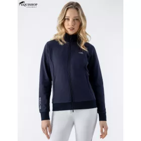 PULÓVER EQUILINE EQCARREK