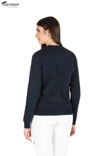 PULÓVER EQUILINE NEIAN