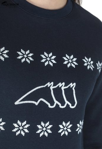 PULÓVER EQUILINE NEIAN