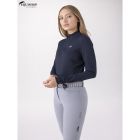 PÓLÓ EQUILINE BRITTA