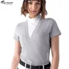 PÓLÓ EQUILINE CAREL