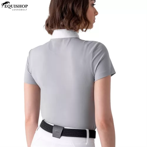 PÓLÓ EQUILINE CAREL