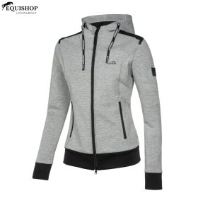 PULÓVER EQUILINE CERRIEC