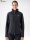 KABÁT EQUILINE ENTREC SOFTSHELL - AIRBAG KOMPATIBILIS