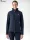KABÁT EQUILINE ENTREC SOFTSHELL - AIRBAG KOMPATIBILIS