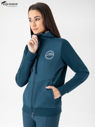 PULÓVER EQUILINE EOLIS