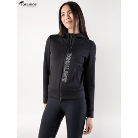 PULÓVER EQUILINE COCO