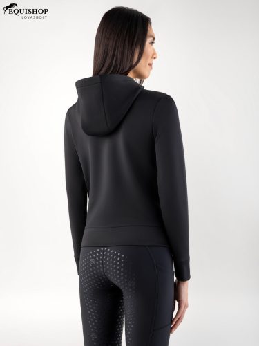 PULÓVER EQUILINE COCO