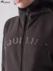 PULÓVER EQUILINE EQGERT