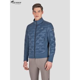 KABÁT EQUILINE EVANDE