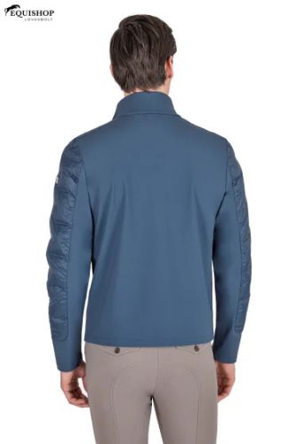 KABÁT EQUILINE EVANDE