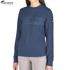 PULÓVER EQUILINE ELSPETE