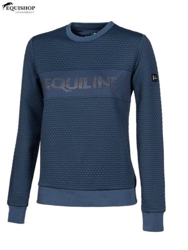 PULÓVER EQUILINE ELSPETE